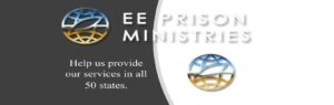 MinistryToTheLocalChurch