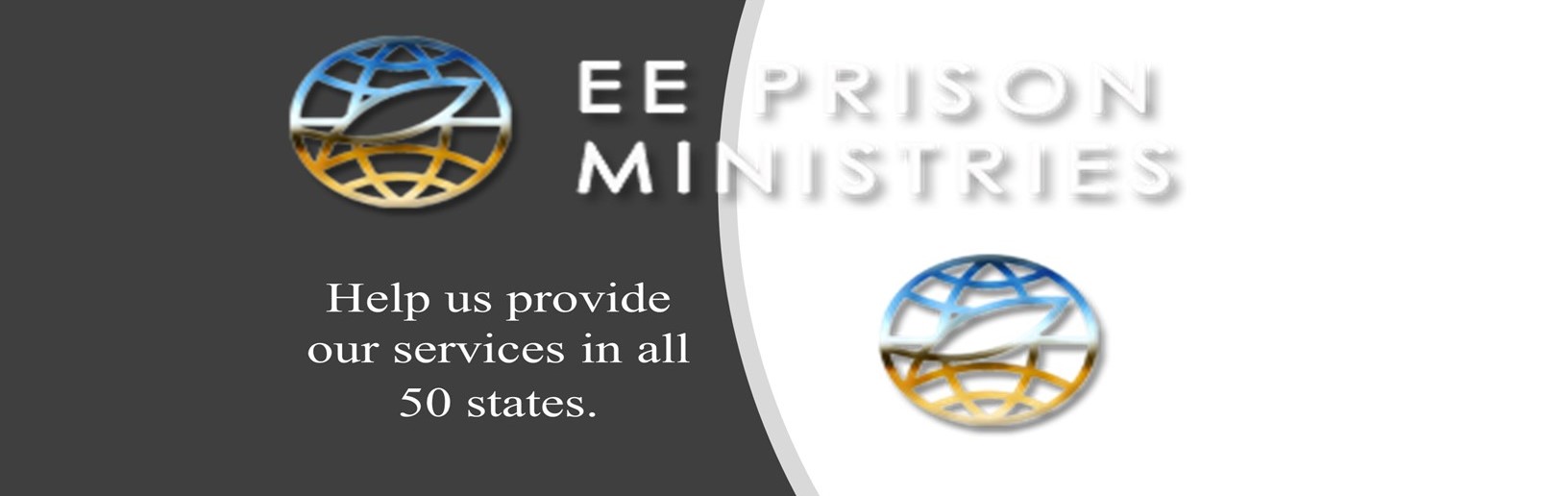 MinistryToTheLocalChurch