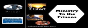 MinistryToThePrisons
